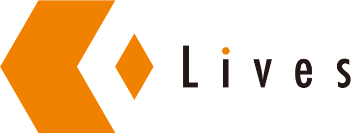 株式会社ライブズ